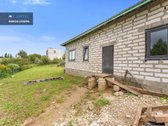 Naujas Namas + 2 Sklypai  12 A  Vos 500 M - nuotraukos Nr. 8