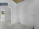 Naujas Namas + 2 Sklypai  12 A  Vos 500 M - nuotraukos Nr. 13