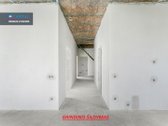 Naujas Namas + 2 Sklypai  12 A  Vos 500 M - nuotraukos Nr. 14
