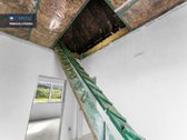 Naujas Namas + 2 Sklypai  12 A  Vos 500 M - nuotraukos Nr. 18