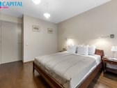 Nuomojamas Šviesus 3 Kambarių Butas Vilniaus - nuotraukos Nr. 9