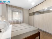 Nuomojamas Šviesus 3 Kambarių Butas Vilniaus - nuotraukos Nr. 10
