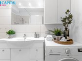 Nuomojamas Šviesus 3 Kambarių Butas Vilniaus - nuotraukos Nr. 15