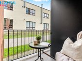 Nuomojamas Šviesus 3 Kambarių Butas Vilniaus - nuotraukos Nr. 20