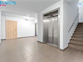 Nuomojamas Šviesus 3 Kambarių Butas Vilniaus - nuotraukos Nr. 21