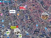Nuomojamas Šviesus 3 Kambarių Butas Vilniaus - nuotraukos Nr. 25