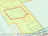 Parduodamas 6,58 ha žemes sklypas Kauno r. - nuotraukos Nr. 22