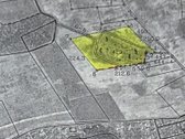 Parduodamas 6,58 ha žemes sklypas Kauno r. - nuotraukos Nr. 23