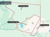 Autentiška Privati Sodyba Su 3,58 Ha Žemės, - nuotraukos Nr. 19