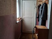 Švenčionių r. sav., Švenčionėlių m. - nuotraukos Nr. 4