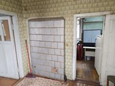 Švenčionių r. sav., Švenčionėlių m. - nuotraukos Nr. 7