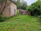 Švenčionių r. sav., Švenčionėlių m. - nuotraukos Nr. 12