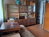 Švenčionių r. sav., Švenčionėlių m. - nuotraukos Nr. 3