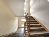 Išnuomojamas Tvarkingas 1 Kambario Butas - nuotraukos Nr. 10