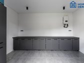 Parduodamas 263,94 kv. m ypatingos - nuotraukos Nr. 45