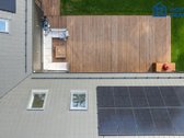 Parduodamas 263,94 kv. m ypatingos - nuotraukos Nr. 50