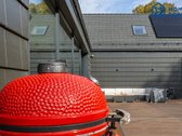 Parduodamas 263,94 kv. m ypatingos - nuotraukos Nr. 55