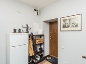 Nuomojamas 2 Kambarių Butas Miesto Centre - nuotraukos Nr. 7