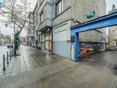 Nuomojamas 2 Kambarių Butas Miesto Centre - nuotraukos Nr. 16