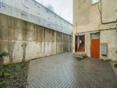 Nuomojamas 2 Kambarių Butas Miesto Centre - nuotraukos Nr. 18