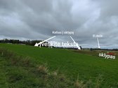 : - nuotraukos Nr. 2