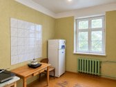 Puiki Galimybė Susikurti Savo Svajonių Namus - nuotraukos Nr. 9