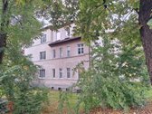 Puiki Galimybė Susikurti Savo Svajonių Namus - nuotraukos Nr. 2