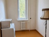 Puiki Galimybė Susikurti Savo Svajonių Namus - nuotraukos Nr. 14