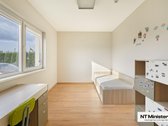 Parduodamas Modernus Vieno Aukšto Namas - nuotraukos Nr. 26