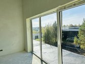 Tarp dvejų ežerų, vaizdingoje, žalumos - nuotraukos Nr. 11