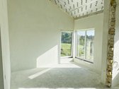Tarp dvejų ežerų, vaizdingoje, žalumos - nuotraukos Nr. 12