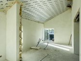 Tarp dvejų ežerų, vaizdingoje, žalumos - nuotraukos Nr. 13