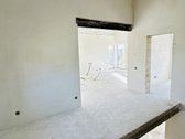 Tarp dvejų ežerų, vaizdingoje, žalumos - nuotraukos Nr. 14