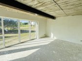 Tarp dvejų ežerų, vaizdingoje, žalumos - nuotraukos Nr. 8