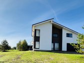 Tarp dvejų ežerų, vaizdingoje, žalumos - nuotraukos Nr. 21