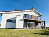 Tarp dvejų ežerų, vaizdingoje, žalumos - nuotraukos Nr. 22