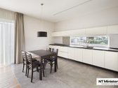 Parduodamas Modernus Vieno Aukšto Namas - nuotraukos Nr. 14