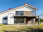 Tarp dvejų ežerų, vaizdingoje, žalumos - nuotraukos Nr. 2