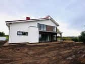 Tarp dvejų ežerų, vaizdingoje, žalumos - nuotraukos Nr. 19