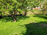 Parduodama namo dalis Prienuose su ūkiniais - nuotraukos Nr. 6