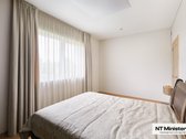Parduodamas Modernus Vieno Aukšto Namas - nuotraukos Nr. 20