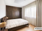 Parduodamas Modernus Vieno Aukšto Namas - nuotraukos Nr. 19
