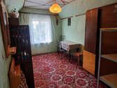 Parduodama namo dalis Prienuose su ūkiniais - nuotraukos Nr. 7