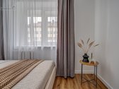 Parduodamas naujai ir kokybiškai įrengtas 2 - nuotraukos Nr. 3