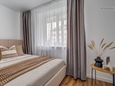 Parduodamas naujai ir kokybiškai įrengtas 2 - nuotraukos Nr. 2