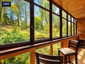 Nuomojamas 3 Kambarių Butas Antakalnyje – - nuotraukos Nr. 6