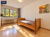 Nuomojamas 3 Kambarių Butas Antakalnyje – - nuotraukos Nr. 13