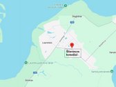 Šalia Kauno marių Šlienavoje parduodamas 94 - nuotraukos Nr. 11