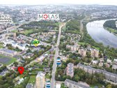 5,66 A Sklypas Kaune, Aukštuosiuose Šančiuose - nuotraukos Nr. 12
