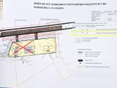 5,66 A Sklypas Kaune, Aukštuosiuose Šančiuose - nuotraukos Nr. 7